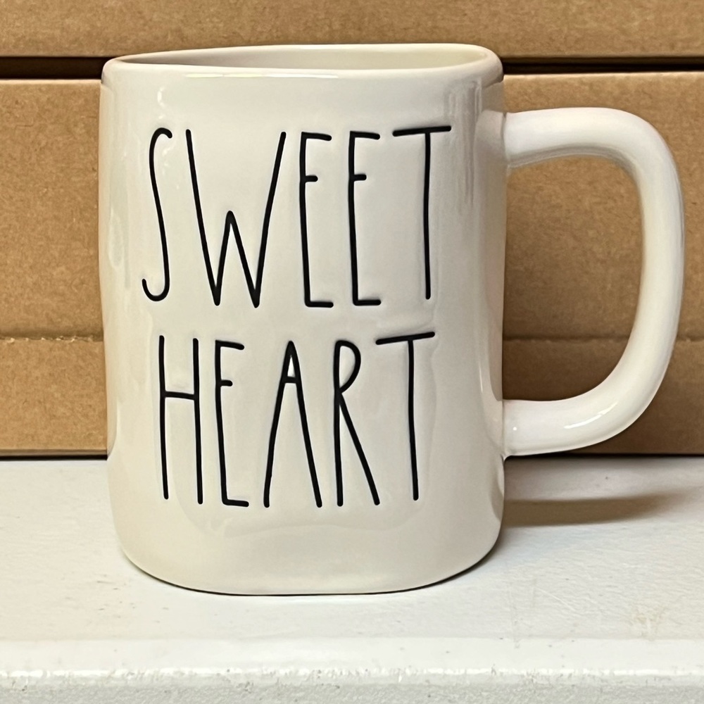 Rae Dunn Mug